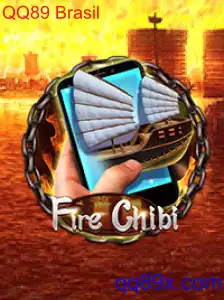 Explorando o Universo de FireChibiM e a Plataforma QQ89 Brasil