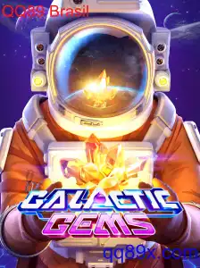 GalacticGems