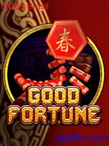 GoodFortune