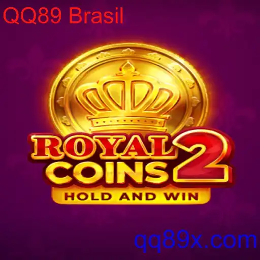RoyalCoins2